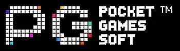 PG游戏-PG中国电子竞技赛-欢迎你的参加